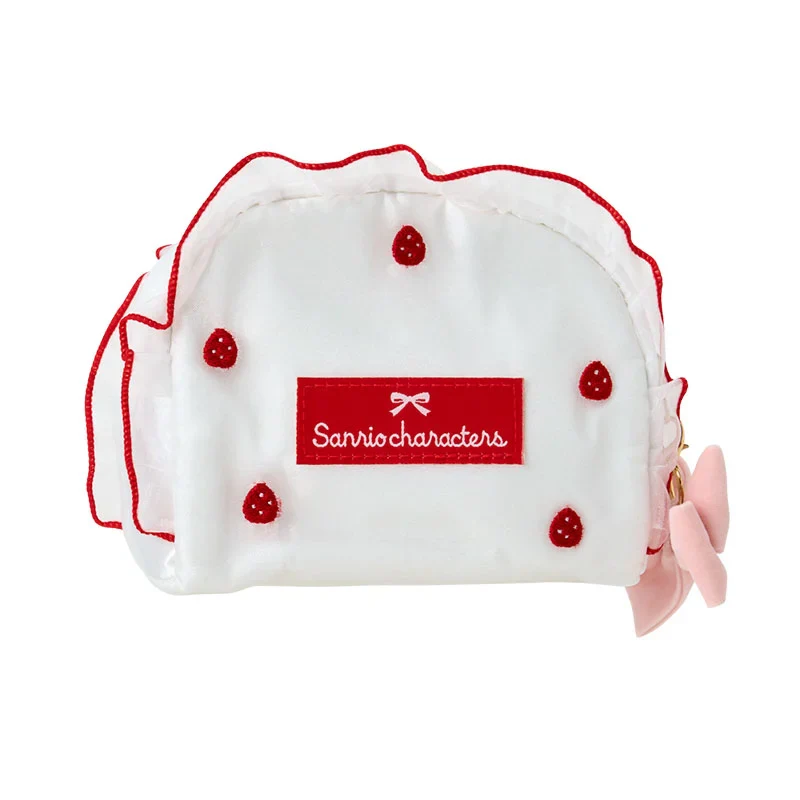 Cinnamoroll Cake Pouch - Image 2