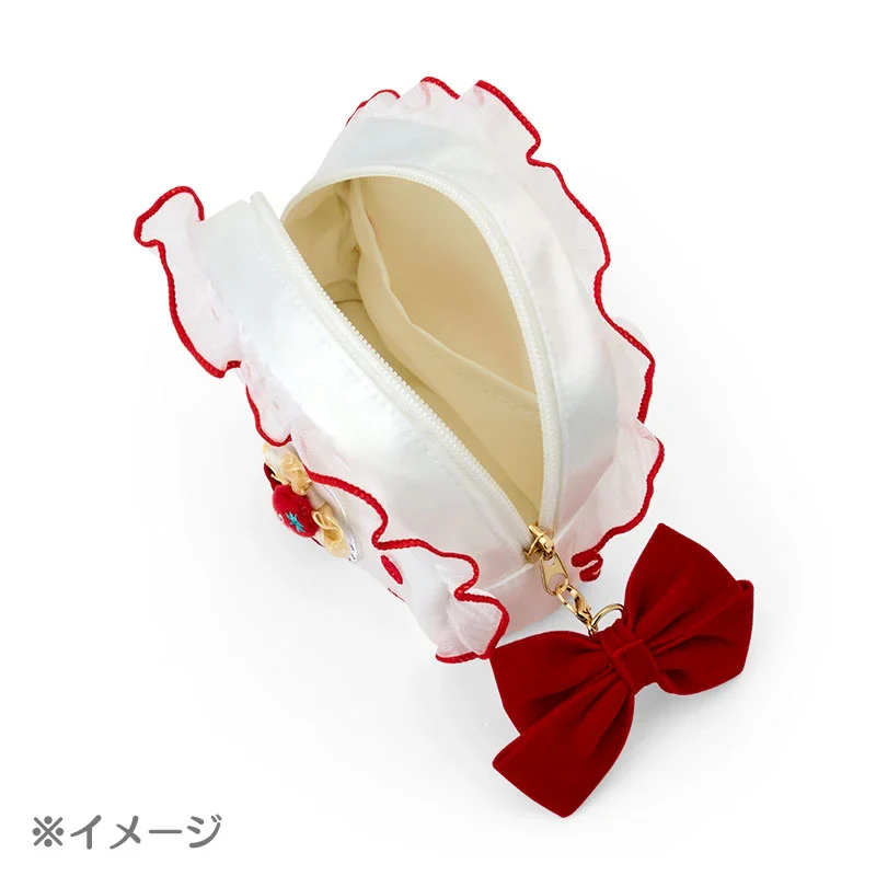 Cinnamoroll Cake Pouch - Image 3