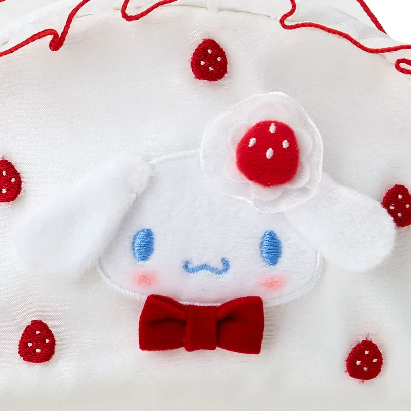 Cinnamoroll Cake Pouch - Image 4