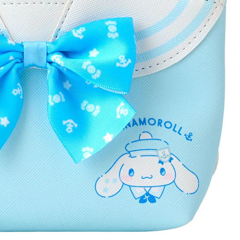 Cinnamoroll Marine Pouch - Image 4