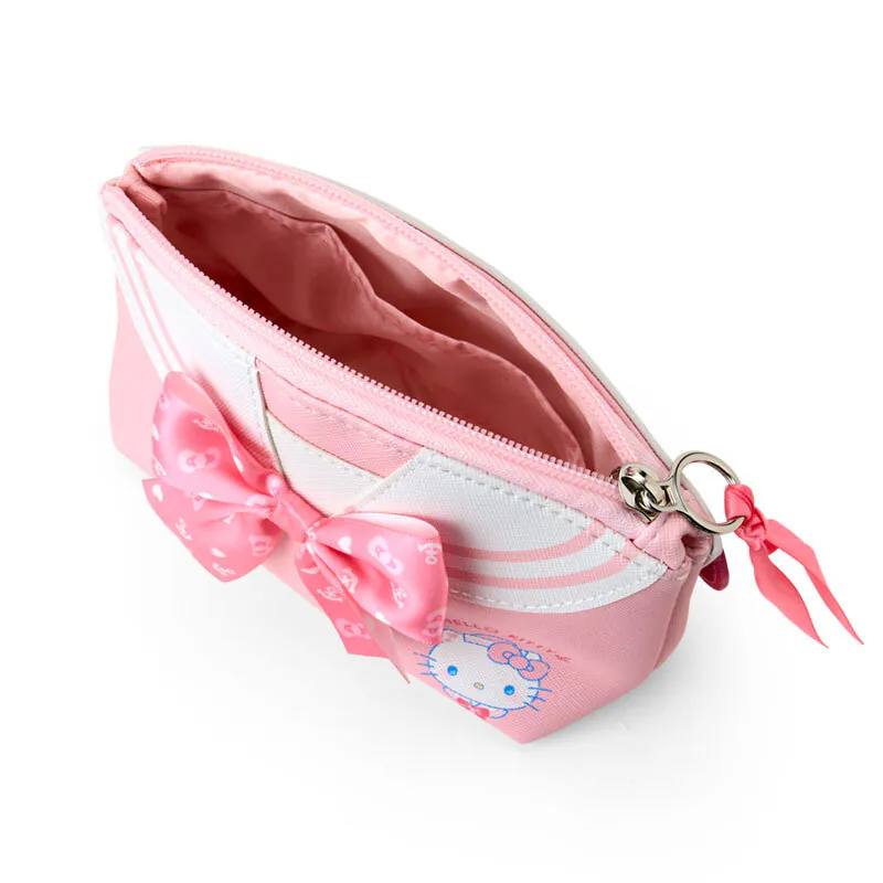 Hello Kitty Marine Pouch - Image 3