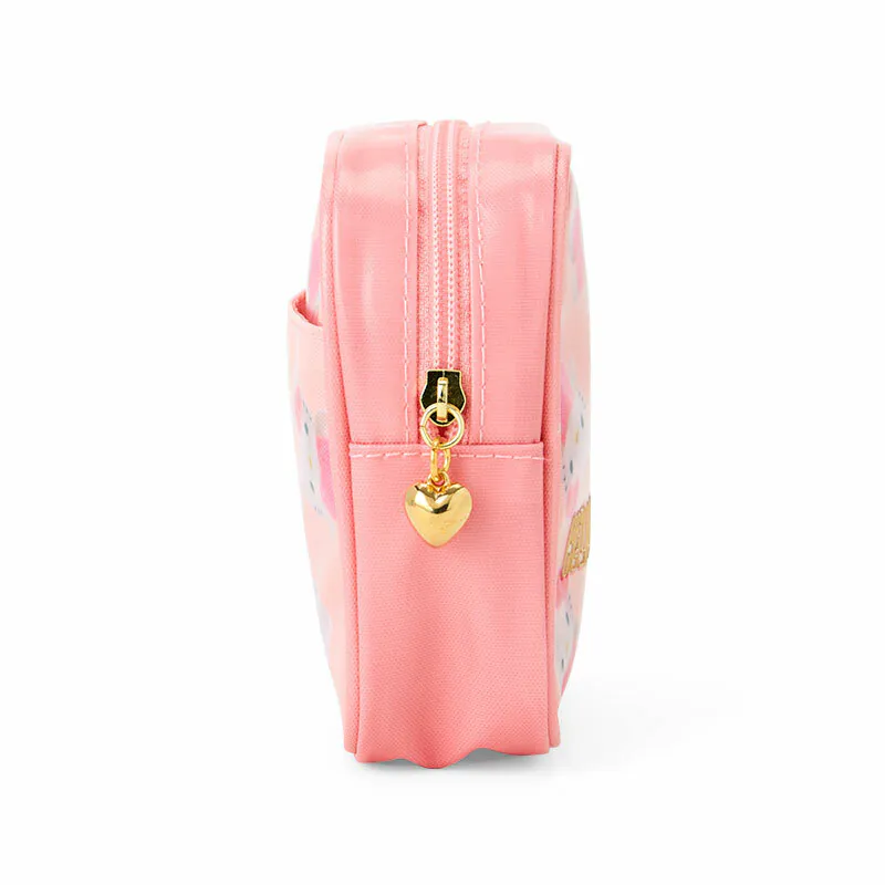 Hello Kitty Profile Pouch - Image 3