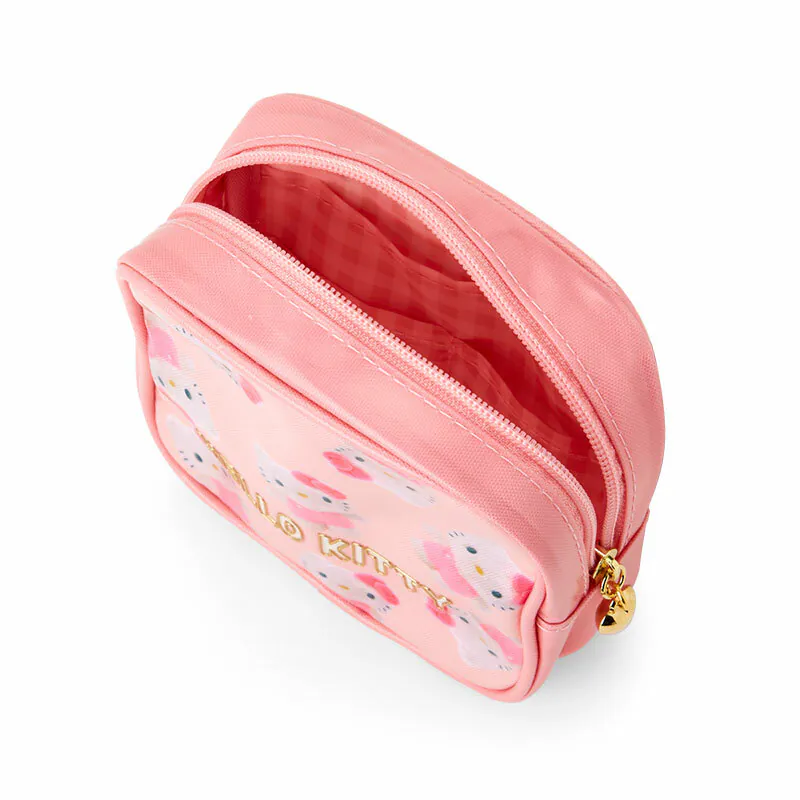 Hello Kitty Profile Pouch - Image 4