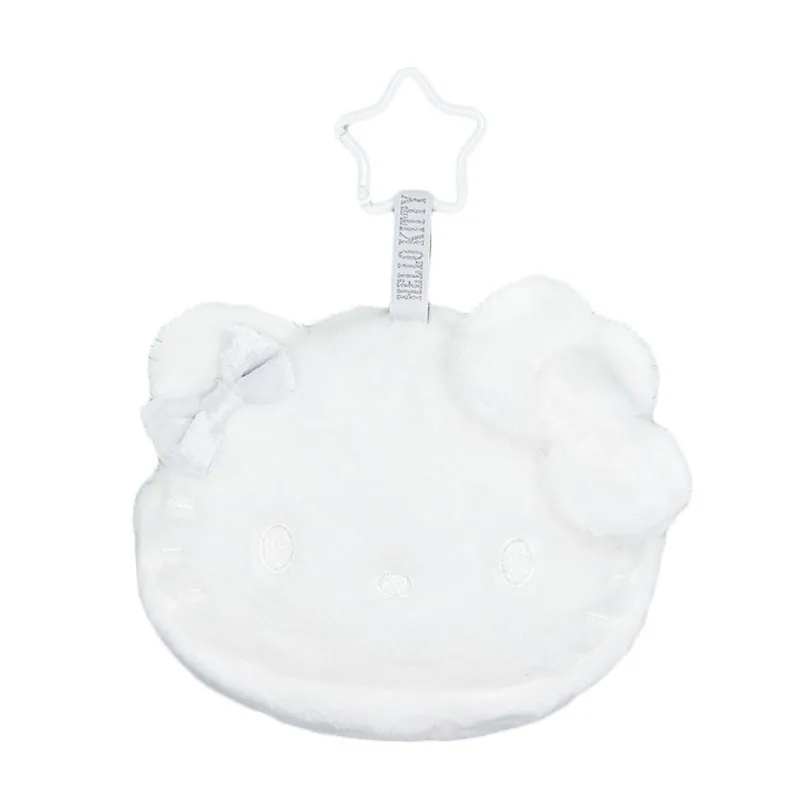 Hello Kitty Star Character Ranking Pouch