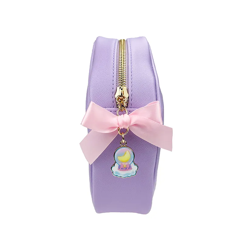 Little Twin Stars Twinkle Star Pouch - Image 4