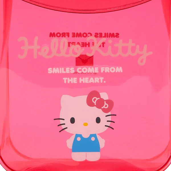 Sanrio Characters Mini Companion Pouch - Image 4