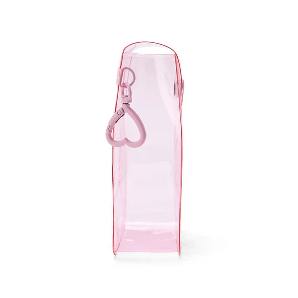 Sanrio Characters Mini Companion Pouch - Image 9
