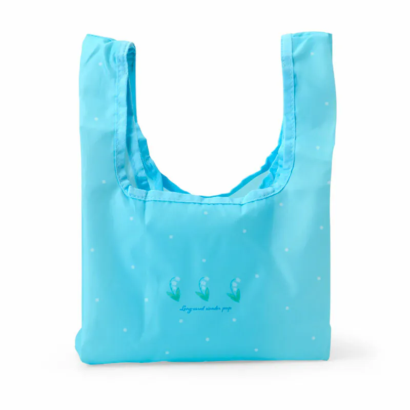 Cinnamoroll Reusable Shopping Bag - Image 2