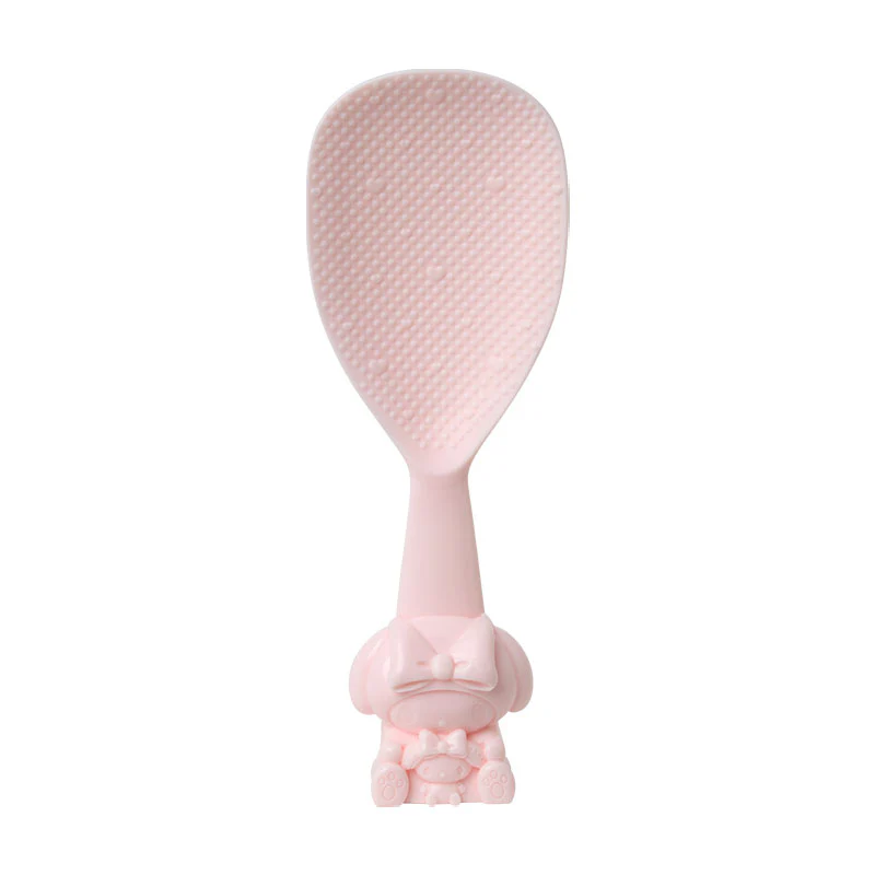 My Melody Rice Scoop