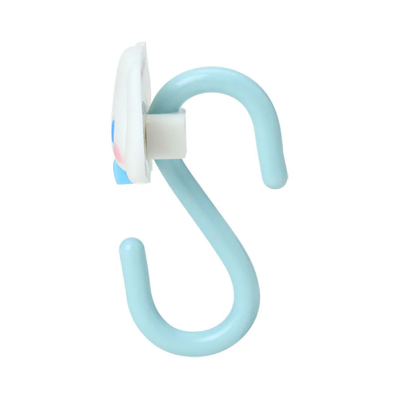 Cinnamoroll S-Shaped Hook Set - Image 6