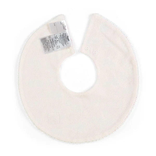 Sanrio Baby Characters Bib - Image 5