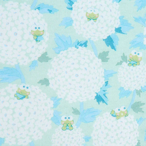 Sanrio Baby Characters Swaddling Blanket - Image 11