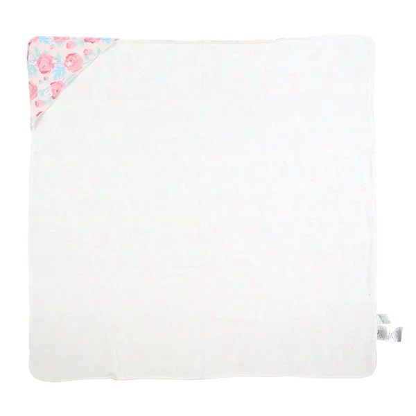 Sanrio Baby Characters Swaddling Blanket - Image 3