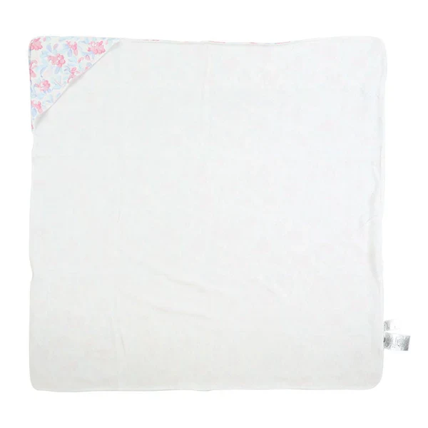 Sanrio Baby Characters Swaddling Blanket - Image 6