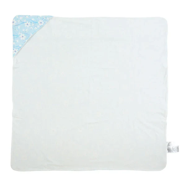 Sanrio Baby Characters Swaddling Blanket - Image 9