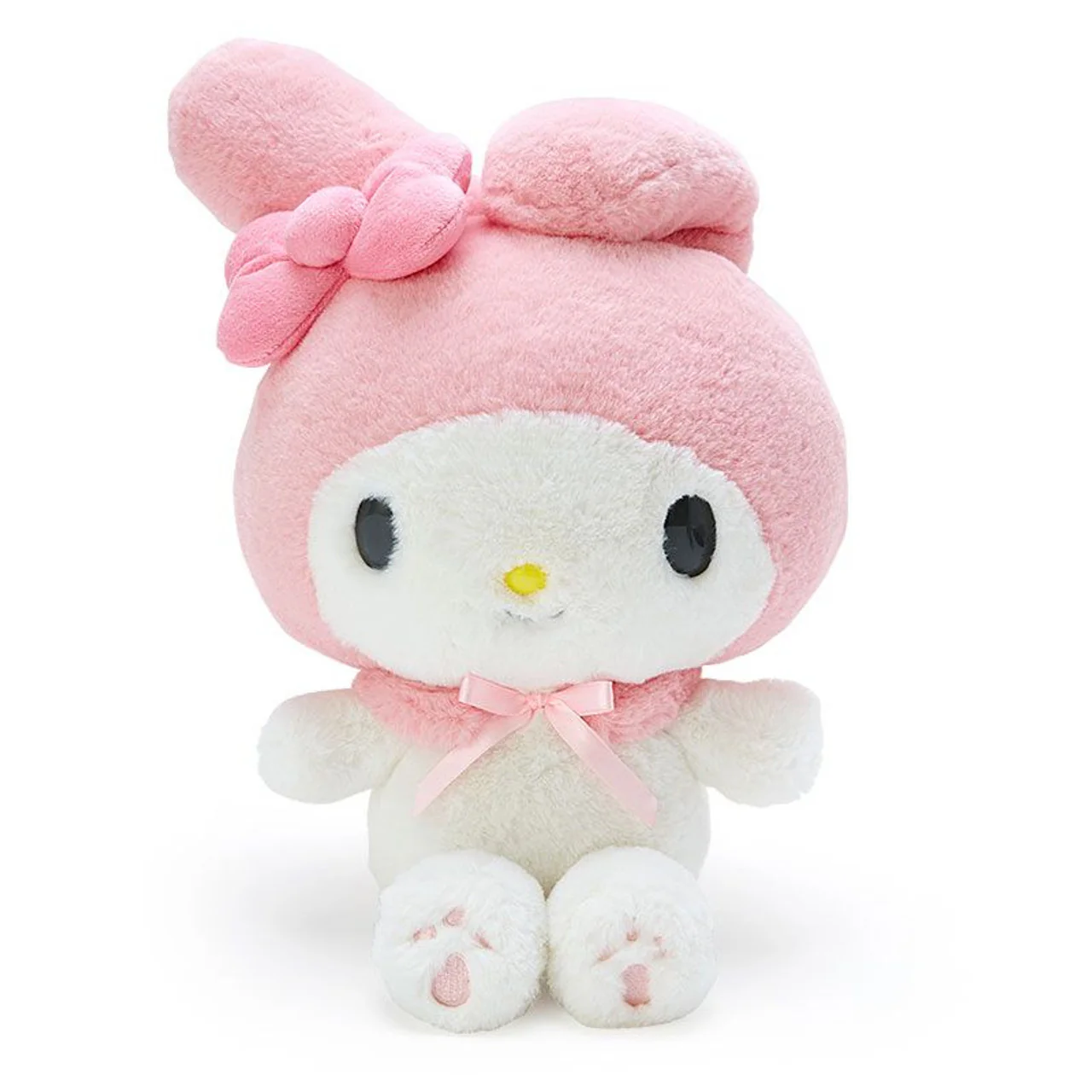 Sanrio Characters Large Plush - Image 2