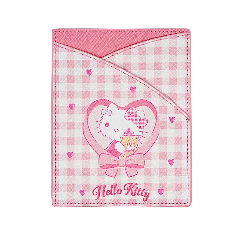 Sanrio Characters Wallet - Image 3
