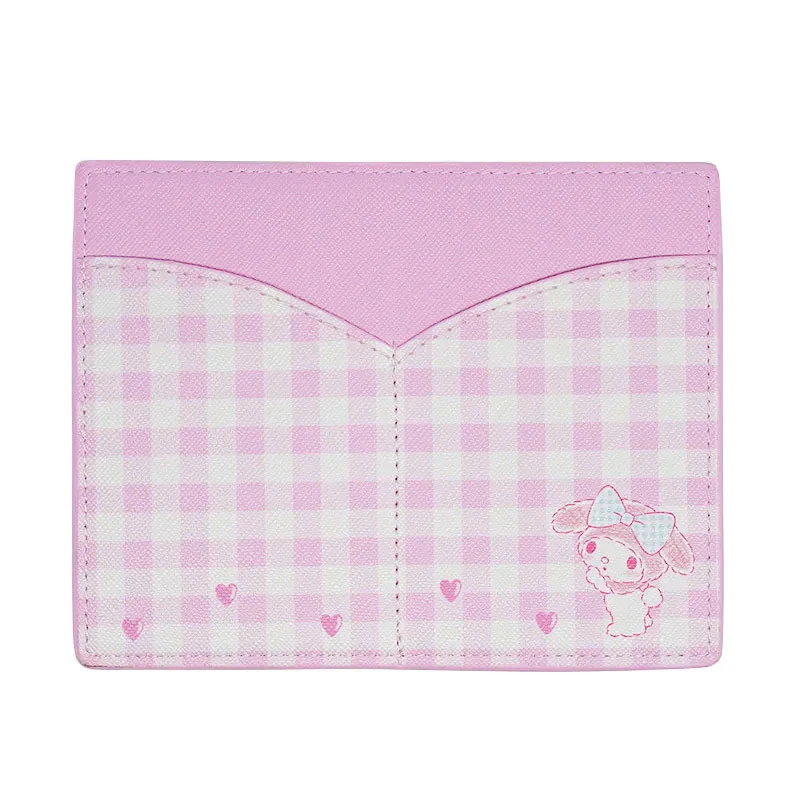 Sanrio Characters Wallet - Image 4
