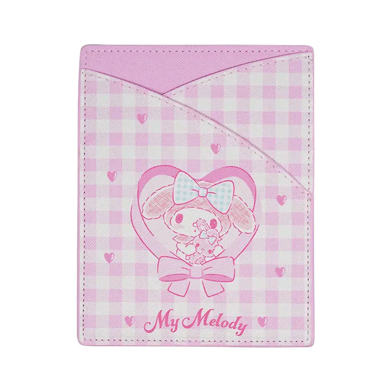 Sanrio Characters Wallet - Image 5