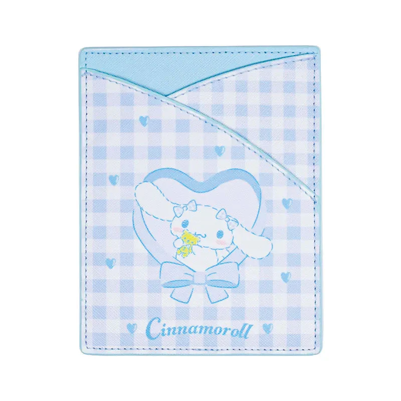 Sanrio Characters Wallet - Image 7