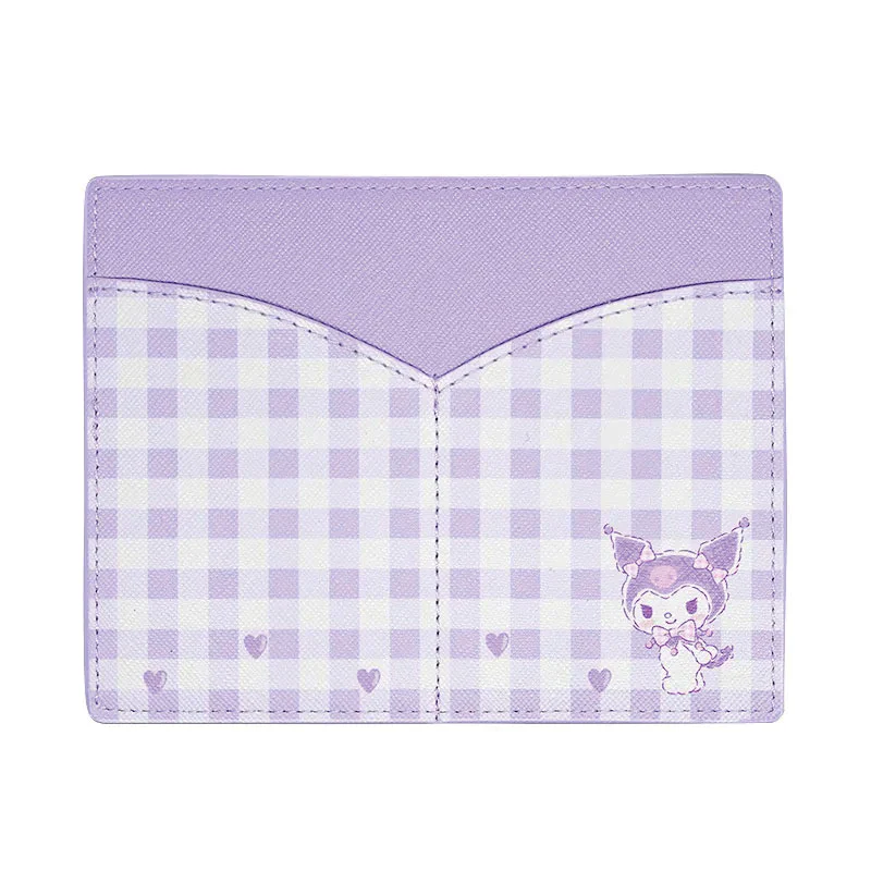 Sanrio Characters Wallet - Image 9