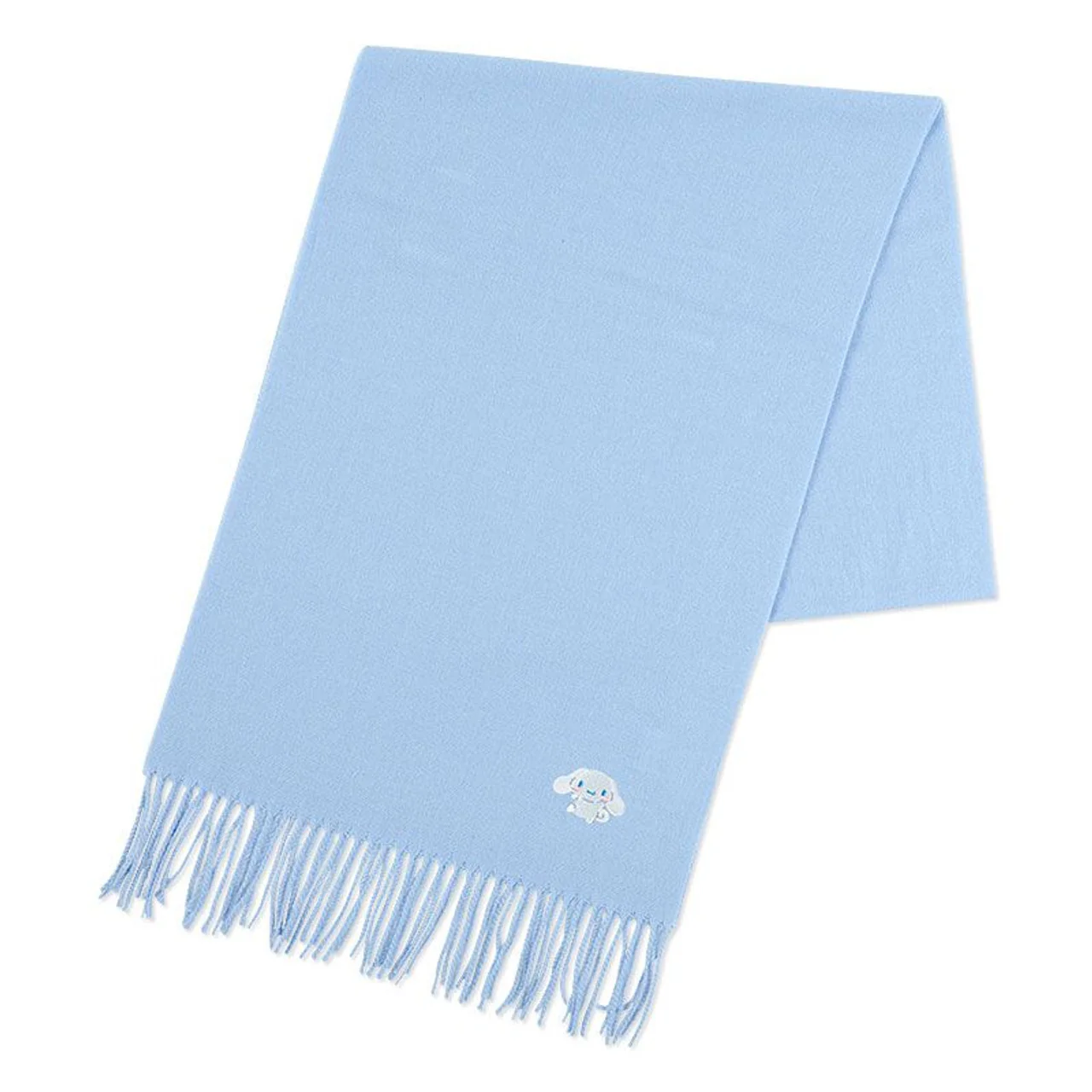 Sanrio Characters One Point Scarf - Image 3