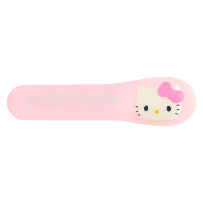 Hello Kitty Relief Scissors with Cap - Image 4
