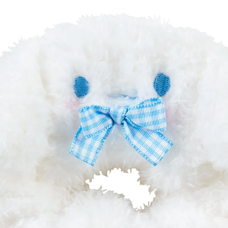 Cinnamoroll Face Scrunchie - Image 2