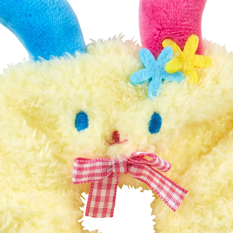 Usahana Face Scrunchie - Image 2