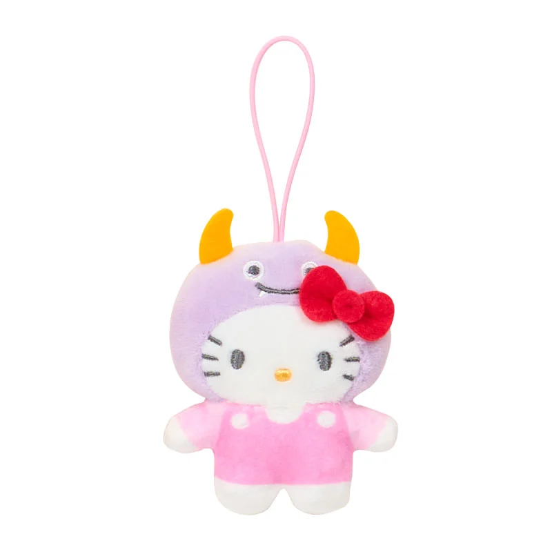 Hello Kitty Deco Mascot Blind Box - Image 10