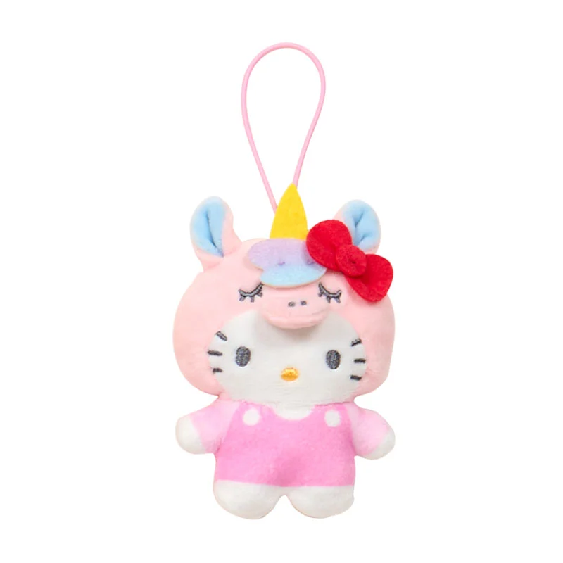 Hello Kitty Deco Mascot Blind Box - Image 6