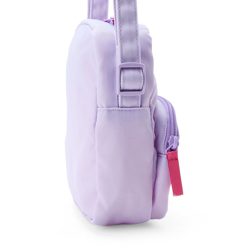 Sanrio Characters Quote Shoulder Bag - Image 4