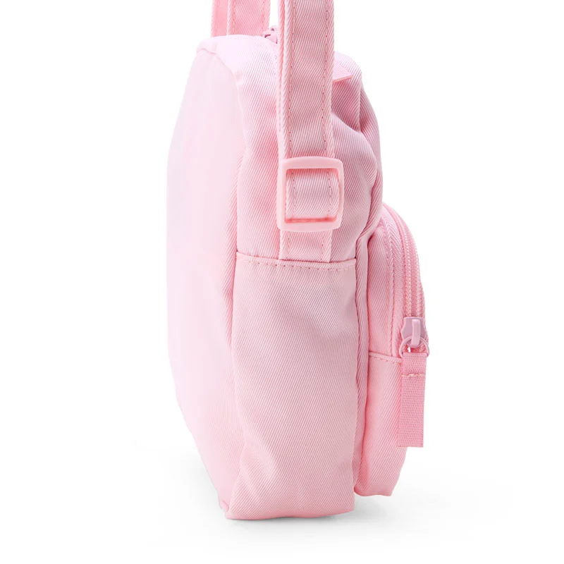 Sanrio Characters Quote Shoulder Bag - Image 8