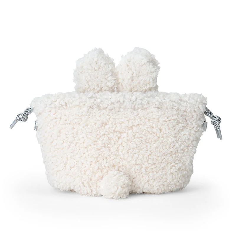 Cinnamoroll Snow Shoulder Bag - Image 3