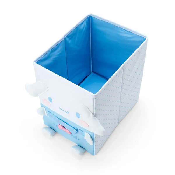 Sanrio Characters Small Foldable Storage Box - Image 14