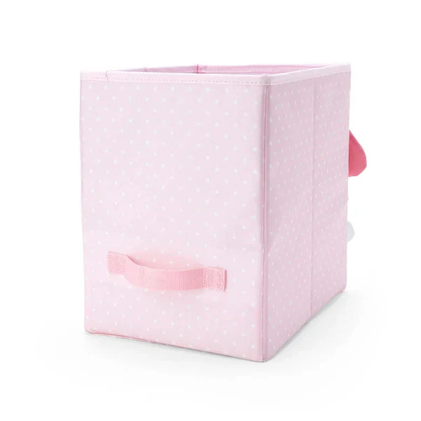 Sanrio Characters Small Foldable Storage Box - Image 8