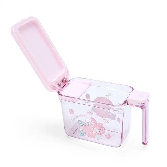 Sanrio Characters Spice Jar - Image 4