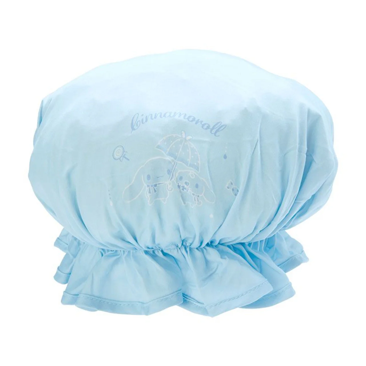 Cinnamoroll Sky Nightcap - Image 2