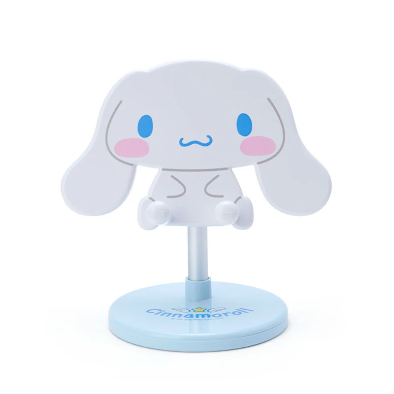 Sanrio Characters Smartphone Stand - Image 2