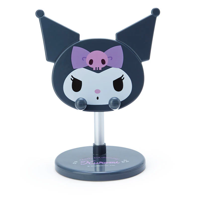 Sanrio Characters Smartphone Stand - Image 3