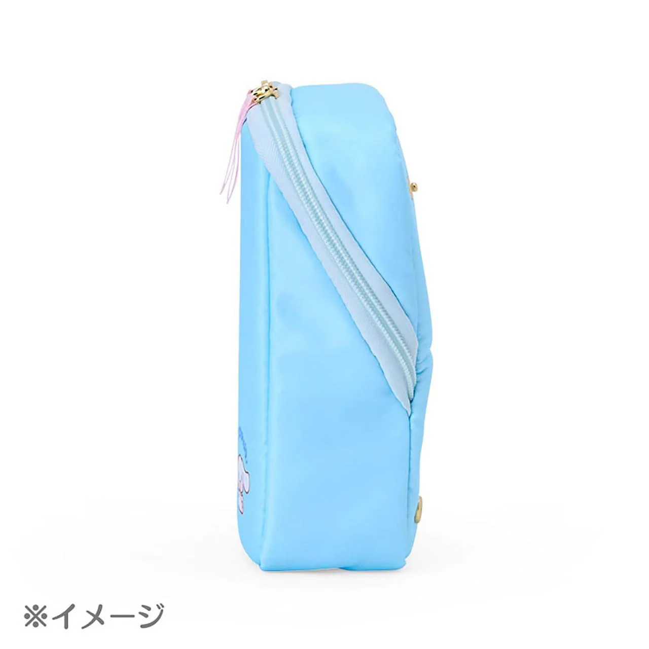 My Melody Stationery Pouch - Image 2