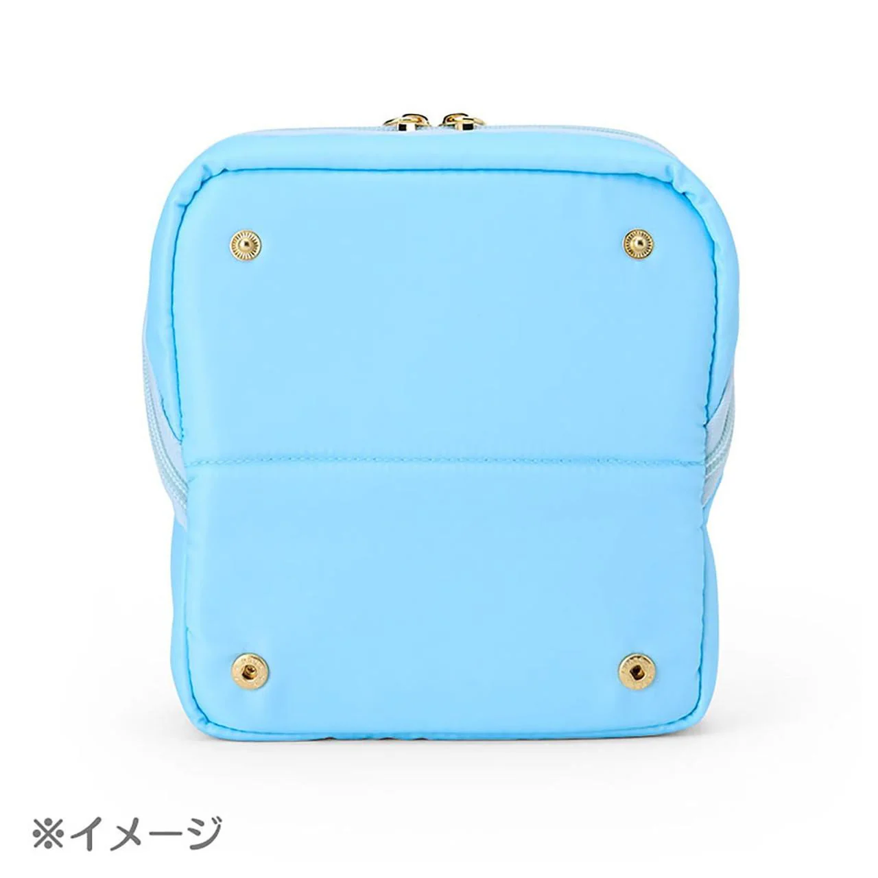 My Melody Stationery Pouch - Image 3