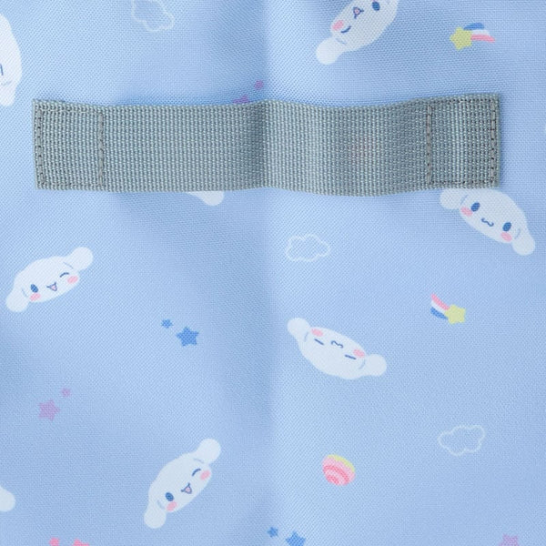Sanrio Characters Medium Mesh Storage Case - Image 16
