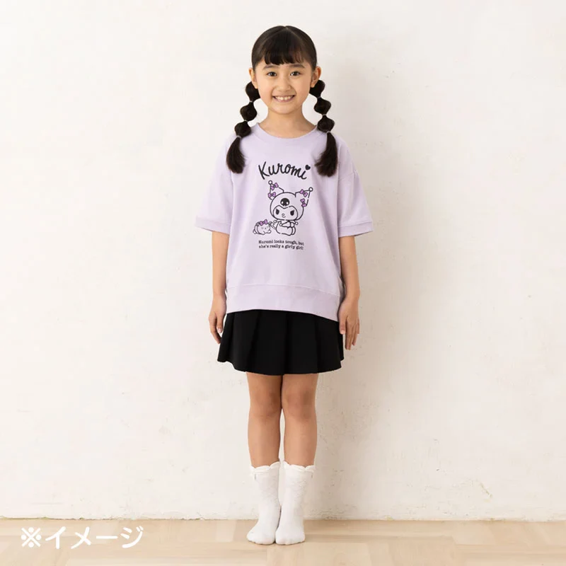Hello Kitty Kid's T-Shirt - Image 3