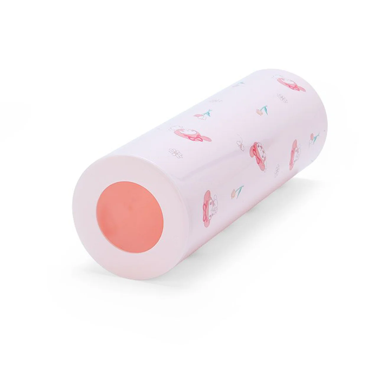 Sanrio Characters Tissue Refill Case - Image 4