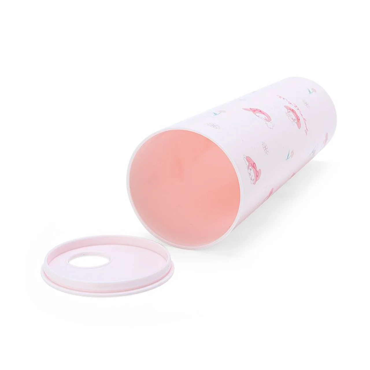 Sanrio Characters Tissue Refill Case - Image 5