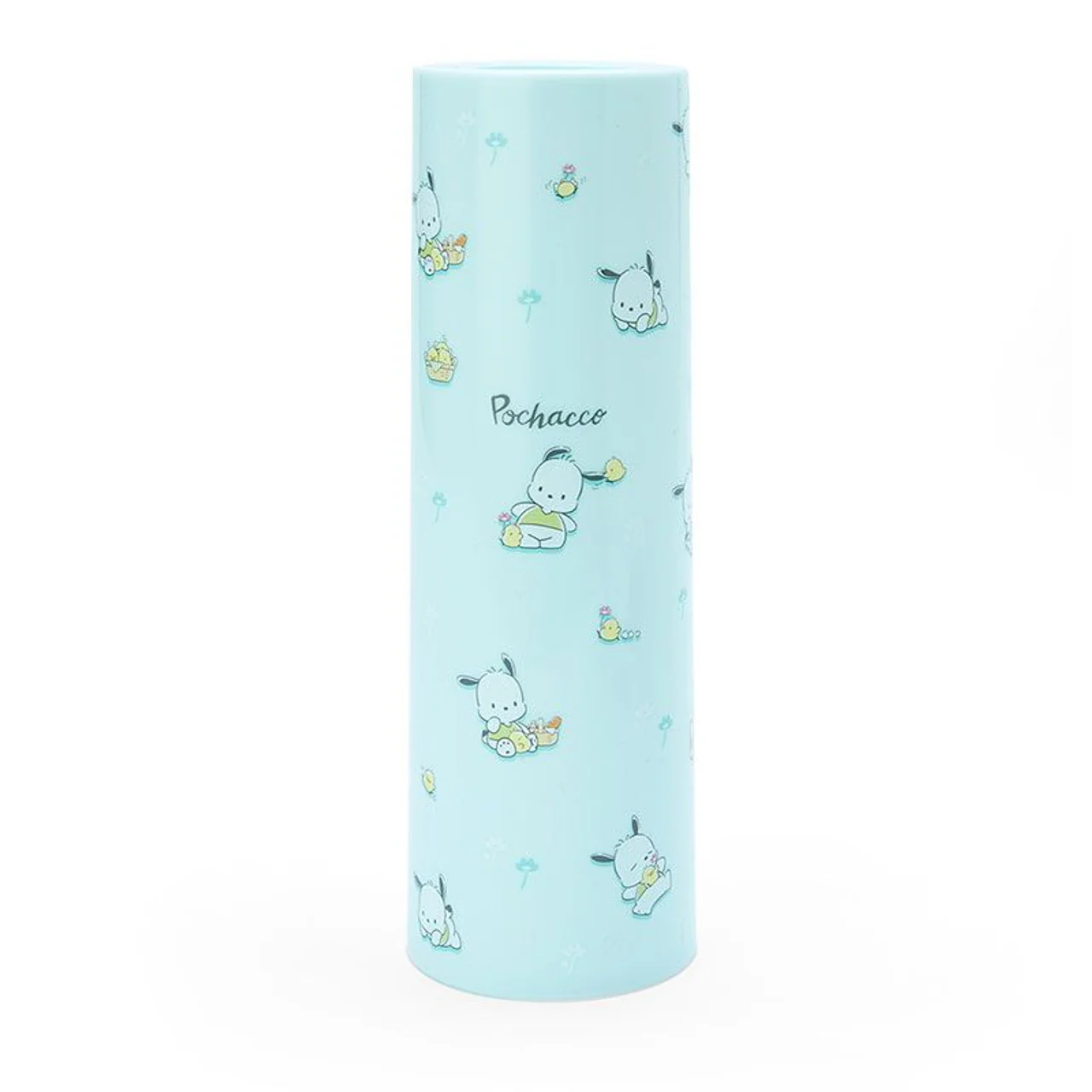 Sanrio Characters Tissue Refill Case - Image 7