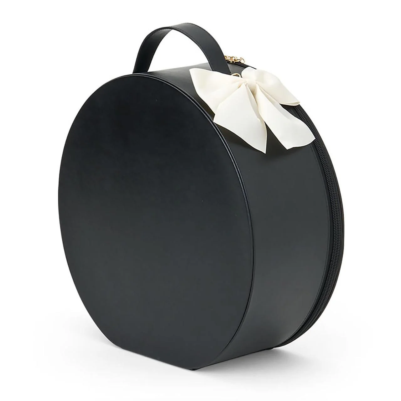 Hello Kitty Ribbon Vanity Case - Image 2