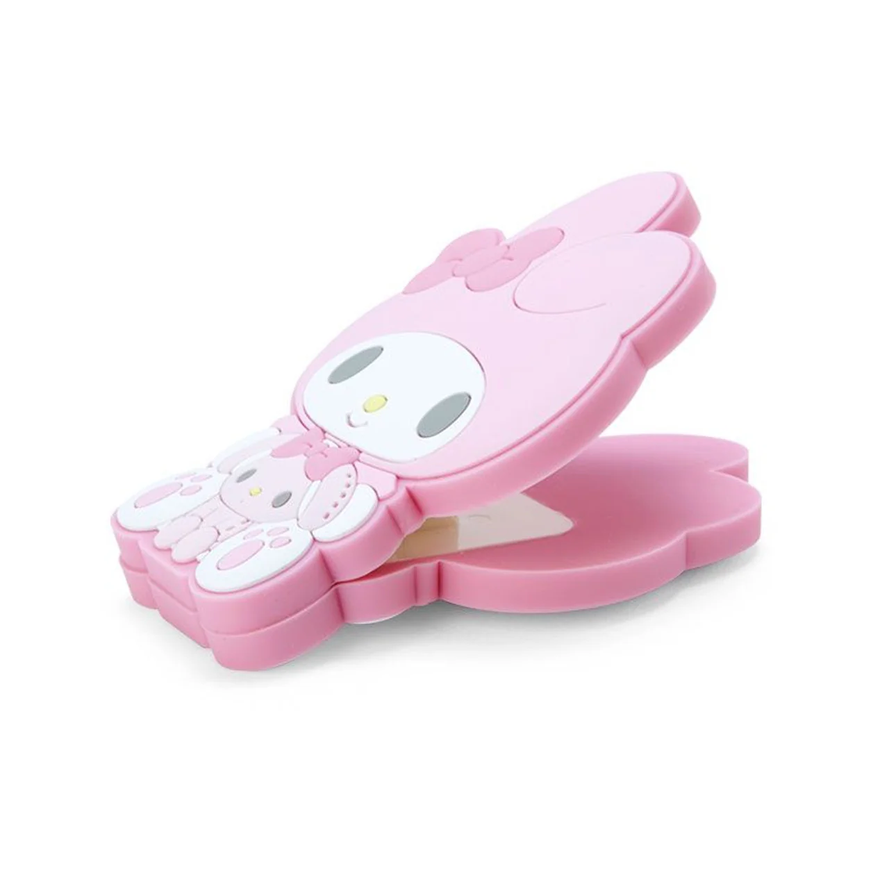 Sanrio Characters Webcam Cover - Image 5
