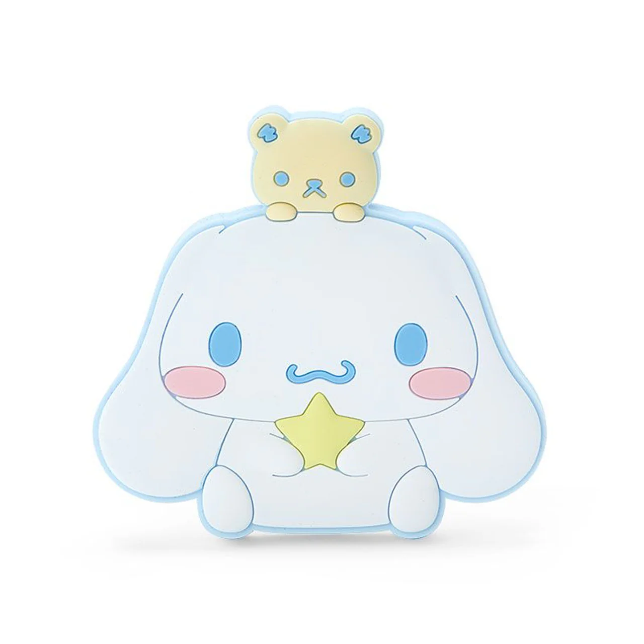 Sanrio Characters Webcam Cover - Image 8